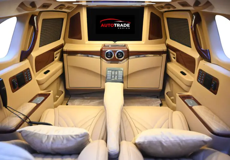 Innova-Hycross-Interior-Lounge-Customization-Services-In-Delhi-Autotrade-Design
