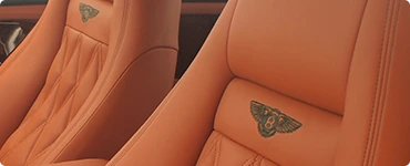Car modification By Autotrade Design