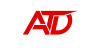 ATD LOGO-01