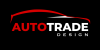 autotrade sitemap